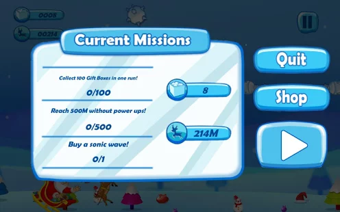 cCsIagPWpOqDLj-PwDrIEFybB-WS_QHFVIo6IrFhzvN6oOQSROA85xOFPT5gByrZnOY=h310-rw