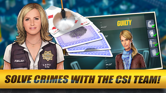 e0W09bw6KnlCnavNUJ19Ddl52iRXe9MhZCqrYG2Cg1TPs3T8_ev6Nkl3Z6X9N_axtvM=h310-rw