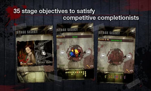 ebxw3D2cgJe6eGpeUmMYYazFGqayl1J9dGqW2NfcFaFJPVMWVFdvbu3toraOMhzkEWY=h310-rw