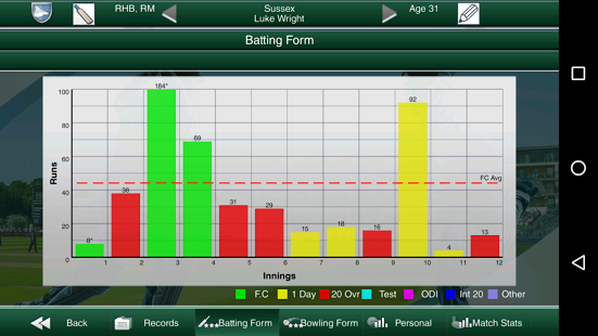 fThxripdCRTenPr6YJpJ_GEpjQt5o4Pw8fxIBBy16LWhW9OtjsqMhUPbBG9ArOcleqU=h310-rw
