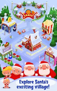 fmS62Tqxtga-MM3179NMrdo4JEfDpN8AimgrlYN29seEnVYyOPPfnNKqre4hhFwyNA=h310-rw