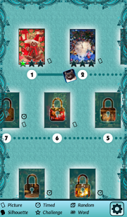 fsUv_LQ1oazlipxYyBl7lP-TBu0d3pcMtSLJps4nt7OGFP2tvDnNz7iEgjj5wgjfQQ=h310-rw