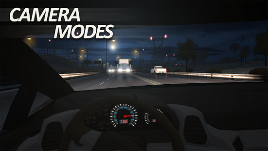 gX3zvsjPJ3YMXPdXcXC9YDqDXTH6Bu-tv1nVZ96Kvo9hP-Hxd484Bd8BfiMXm80kEnsp=h310-rw