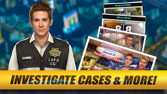 hH_-tfvOrYZhjejKMyCcHITBzD-hIWf55n2aD4fGiU-L7Qq-9RCMFI658Im-Zrefvg=h310-rw