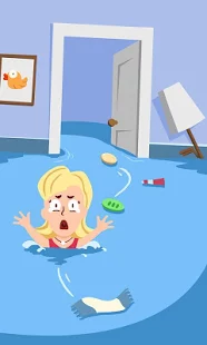 i8g-eo0DSugDRnBx5U-UOvW9yT-ICvGjMX95UxByQ7O5w-fMC5UXM2GhRMhJgVz-XRk=h310-rw