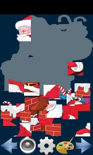 ibPzYYjblCtBUSX9YXhoMe4gQYDr_3faoxfF3URuUG56ioRPibvqfQXBCvVTdGMg5Ew=h310-rw