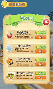 iukzUXrt56_R3Zq8St97_pVkZSZr5qCDn4zY4jbQjPQWVzfszqPZA2AmKATKfdaudGa0=h310-rw