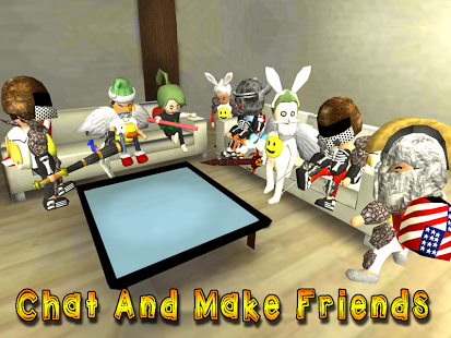 j0KjXaOoYNU8Q3cCc4H_Iz8OIxqLcGhg4VLHVrCU0EGJZeZu_gnjb3zhncD3GKY0QTc=h310-rw