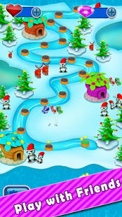 jEAbdzGE9IYpYFcv3dtt3FEp3928qPiGQRm6HiBdbrRlKAWt0G44z7dgSDaB6l-7_dI=h310-rw