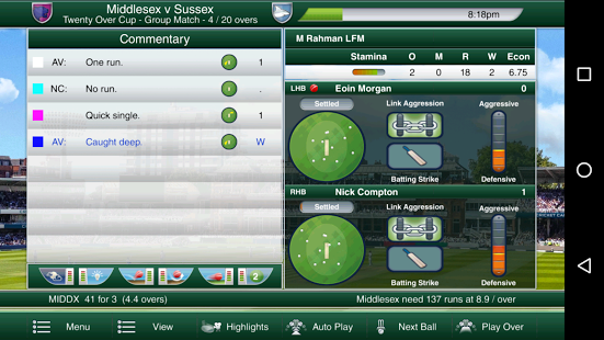 kKF6yksT9T8SjB2MmnjNijWu0pz3Dunq8K1Eq2Gat0qhEASwNKZ3FuV_UnhMvVdonaQ=h310-rw