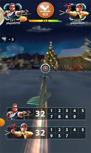 Archery Master 3D | Apkplaygame.com
