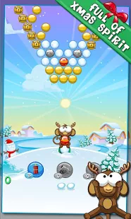 px-5kQb1uSHMpeHbgJZf6NP50dJzXG6AqWMqPYuuhjeSQMe64CWOztXDrt6AuW-mGks=h310-rw