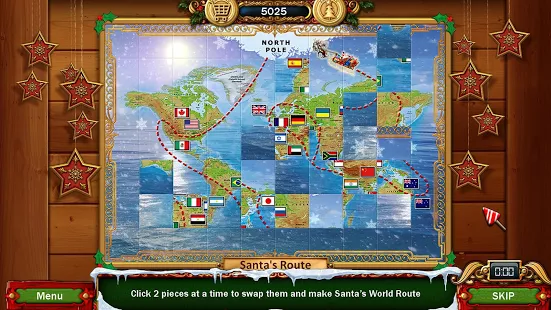 r7inz50Tz4jc0B2Dn5ijaLN2OjhEZAVZJw8QoBe6WE3y5MrKaTKaN9nUO3B7XHKqvjRt=h310-rw