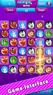 rPpxDgJHU5SVp0DYxV2sII6l3Jnn1is4kcm6rv99hYuNZMptBKfio1yAJuj1l-dRTc4=h310-rw