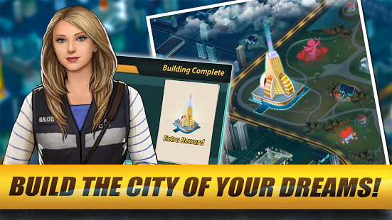 roy0ZK3ZCfxhNXjykx6qYlEfJdqe2vE52YY9MeKjeJZ12M9LA4O2YWaseW8ynde3vg=h310-rw