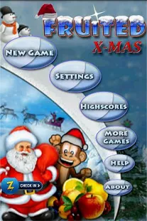 _uy3_uFqcEjCHqecbLouIJhaP9I5A_eaVsCQCdyOXYZq0eq71HfoGeRcMYwnRLt9ZQ=h310-rw