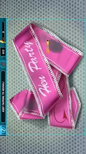 v-if1r0YHnvaLpHD0Zxf_3v8GLUTRjSKwuje7TsuW-O1JZbi6g6kN2ZLFBqucMzX1Is=h310-rw