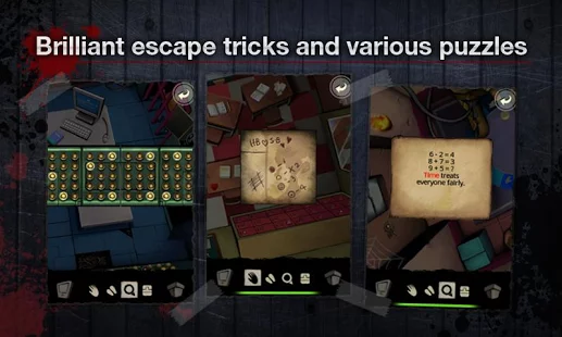 Escape the Room: Limited Time | Apkplaygame.com
