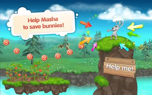 vhAUuRKRBoM6KaDOuzfwj7ZRCuqm9jiR96-7GYmKTfkAA0x91c7iEtGFXm7bsFZkXgOm=h310-rw