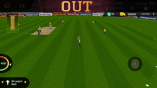 x4CLs5_H62-XLc6wtznwZFrnvxf1LAz58VoxXQimFV_19giQ3E5P59C3J_r2SL8D3g=h310-rw