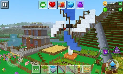 _yXqqcUnxI8BmtY7YEILBO_iMXxRkkSln8_pBaAtTCVDJZSZ-83wIzfUHyO5gxEU5A=h310-rw