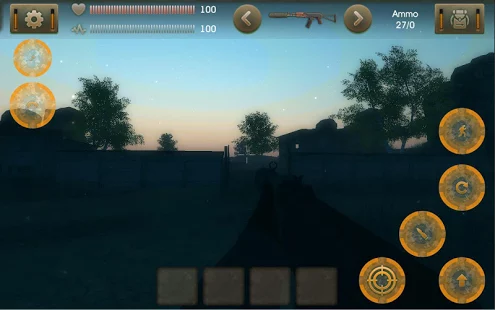 yZcBVSziWwVlzzE3FPISkn_gthwRinQN2PhpwZ7zNxTshGa1KuTw2JM8CbnfzuI4_w=h310-rw