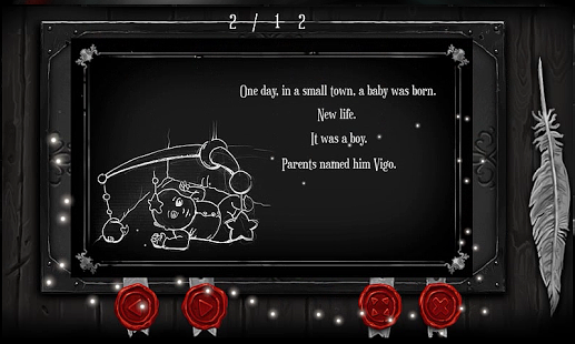 yplXE6MJacjVFBsarO374AtPm_Kk4sj3VCPUbiJRbGx4wGKe5AyoBjZsiqJKVihxj4Y=h310-rw