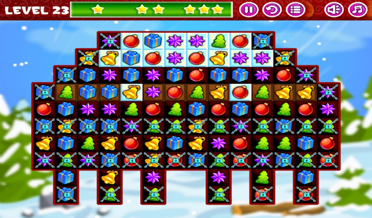 zOn7AAW8G6OW6hpdhzSU46Hf8Hh3NXubbfsG0gmJ50Jge-pLbldy8M2NV5IOqdVpIEw=h310-rw