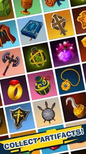 8jBWNlyXR-9UgGFVgOguCHjZVX3VkflIhWWZ4h5kgCXdY-uTiP0l4vQA4X4Fto3wGA=h310-rw