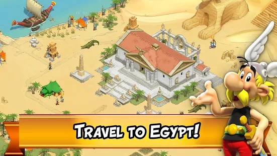 9dUE2i-tnFpJ4YSvZak0qNGSMi6ligqINbFzVwtlacqWXZ3s1fhY9RRNfZfHXIykU5Fi=h310-rw