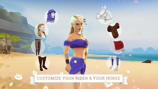 D4NzsndY-delCQf-q2tJ9TtWsANOZFUWNwoK0LlMj3dfT6syGfnWkh6GXzihnMMX46m5=h310-rw