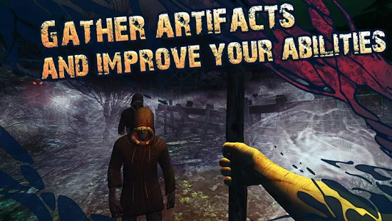 FcCdPkT2iA7fWPuBdCkQCfFvg-Mlh6rM1FBUWQNGVZb88ka0vBqqaFXbIMFYoIFp9lw=h310-rw