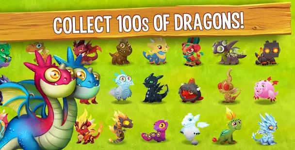 GJmtxURxbOkmUccPYMReYXvPvMU4YKfBUUuNrMJ5ZeyEC4X6RHUnugyHiOUKiq6Dmw=h310-rw