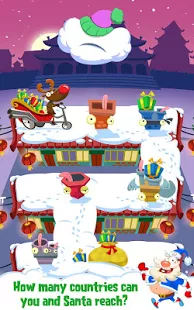 HhC6gmU5aR65HgapD1TgsYduMsgbzhGrw1zeL67L-ScXrQE16-04UBNyJhqyGB62lGg=h310-rw