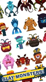 OeZ80LZt_lOVj6tgbZ2APt2DZPCtMnJIqeniqKaVy_VfMq4DRJqHh5hRBmEKeInWZifI=h310-rw