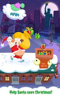 -VZlKmSQHt7cpvrpO4N6DIxhtN_oOweaY3xiCdh-AJ3MQ5HDKmoFZKUaumYjliwDfw=h310-rw