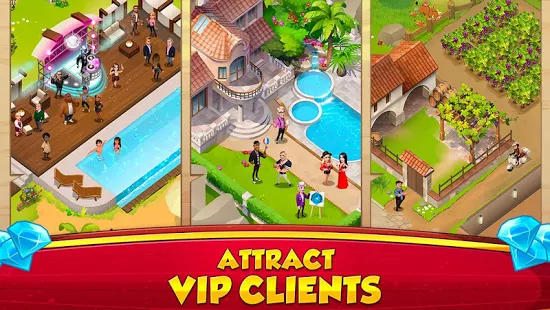 eMpUI3kfpwvKvG58K4PZaWOL-Hy9dZAMtv8RbMFn4iY7Uvwo05a9UHFvNr3ADVQiHX8=h310-rw