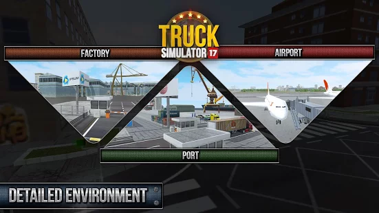 s2WUg1WVOcg8nP-rMzrzpGDAEgQhX3C1sIZV5AtPX3wk7nqS2uUKjk1r6KfIkrIwhoI=h310-rw