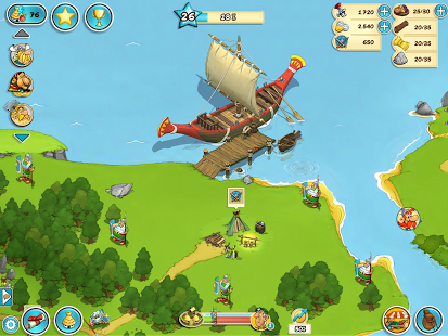 zV4ZYVhuMxPKteDpuPMNiLMXeLg8OSO6HHZXkMA21_79AAJSwZ56n0yiUSEy2OwnN0o=h310-rw