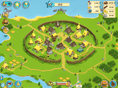 zYnMSTniPNPqekiR409LZrNxRXlUMa_6HGwoB0svX_B4vsUub-H-PayQwDR-DEalhbc=h310-rw