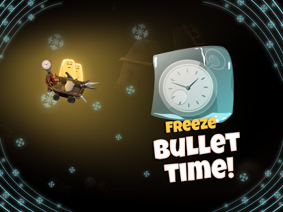 0jkOADFR48ws5DHoW-biIFaTFsPGFJ98KXK4cehQxcXli8vJ3ch5mocF9UQjhBCQd2mw=h310-rw