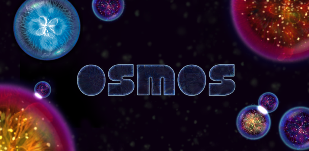 download osmos download osmos