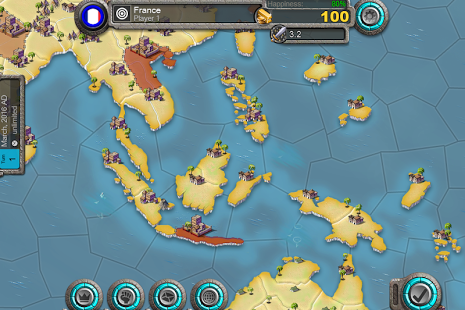 82cD4MTXdE7mlgSq4PZ43G6HuGIAr3glpC0uEgJkCCpb2wphgSv-4Bz7P_mcsOusQaw=h310-rw