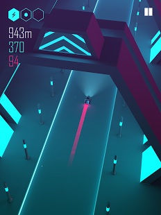 85r6g3Ry2W068Om2ZNiLlXzb27wCC9fbSTziiFJPd6gsoZ4ZTCOOglU3dAm_8jZaNg=h310-rw