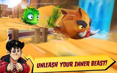 ALmCZiENTWGhqHQedrJGCG8ZOmb9mHfdxP_PSmUORBb7yKYej3zCZbLauTCJVMwmGA=h310-rw