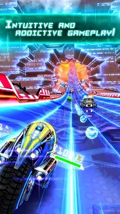 Ai-W6Et6_pgkOSlz3AebUXqLkY02_8Bk5rLNR1RUUfGwaZwZXhWb5i5ymlTBXB1LQAE=h310-rw