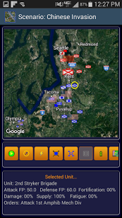 AtogsQMTSd0d3wxAveSsnXl_QmQL0atlpdIr014LsPGlv878RFz19lGkAEWpn7kJiZ2s=h310-rw