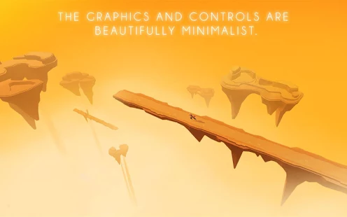 E180MuTDYyZMrB8Tyyuatd8NqI0-bYGsibFO_CXGZvI7mBG_bXeQsJKU4kD7zmv67g=h310-rw