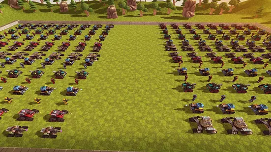 HPDIYGR8jSffFC58pdvqTSx8KY0mD2DbbLYVBfrTFOlsL8WTYoxjiqBRt8iZyt5EbSs=h310-rw