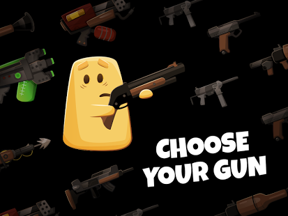 JwxEq2xXl9X9nNd3dK8Y-I9XyZg1MEc8_C1S1Ls20ED3sgWij0eWDrzzuufD8xTRcIQQ=h310-rw